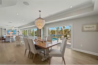 1674 Sabal Palm Dr, Sanibel, FL 33957 - Photo 11