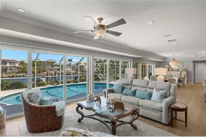 1674 Sabal Palm Dr, Sanibel, FL 33957 - Photo 1