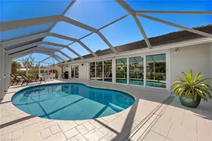 1674 Sabal Palm Dr, Sanibel, FL 33957 - Photo 31