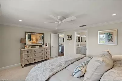 1674 Sabal Palm Dr, Sanibel, FL 33957 - Photo 19