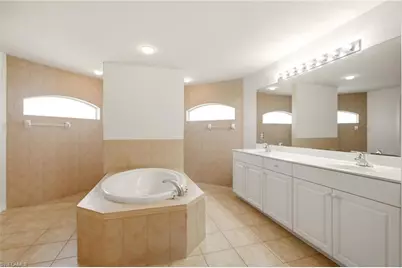 2600 SW 1st St, Cape Coral, FL 33991 - Photo 23