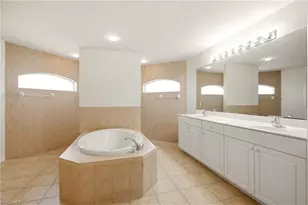 2600 SW 1st St, Cape Coral, FL 33991 - Photo 23