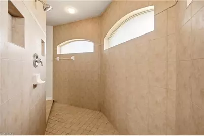 2600 SW 1st St, Cape Coral, FL 33991 - Photo 25