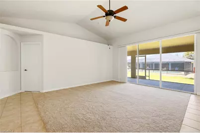 2600 SW 1st St, Cape Coral, FL 33991 - Photo 5