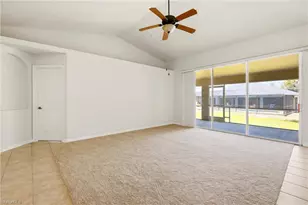 2600 SW 1st St, Cape Coral, FL 33991 - Photo 5