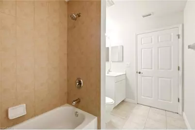 2600 SW 1st St, Cape Coral, FL 33991 - Photo 19