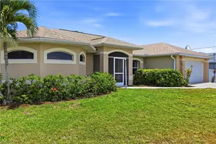 2600 SW 1st St, Cape Coral, FL 33991 - Photo 3