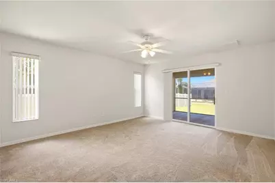 2600 SW 1st St, Cape Coral, FL 33991 - Photo 21