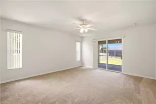 2600 SW 1st St, Cape Coral, FL 33991 - Photo 21