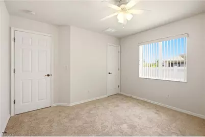 2600 SW 1st St, Cape Coral, FL 33991 - Photo 17