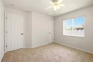 2600 SW 1st St, Cape Coral, FL 33991 - Photo 17