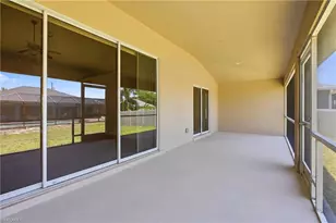 2600 SW 1st St, Cape Coral, FL 33991 - Photo 29