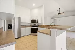 2600 SW 1st St, Cape Coral, FL 33991 - Photo 9