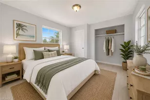 1527 Gardenia Ave, Fort Myers, FL 33916 - Photo 21