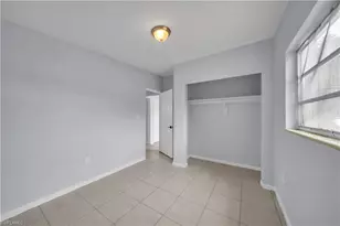 1527 Gardenia Ave, Fort Myers, FL 33916 - Photo 13