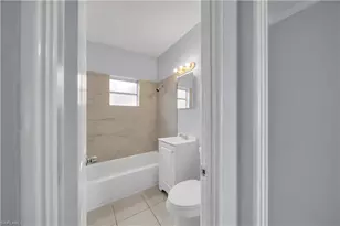 1527 Gardenia Ave, Fort Myers, FL 33916 - Photo 15