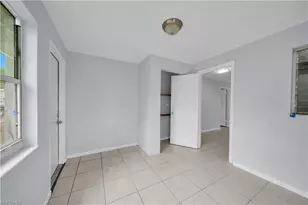 1527 Gardenia Ave, Fort Myers, FL 33916 - Photo 29