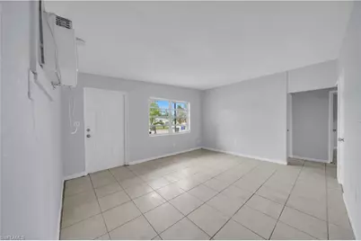 1527 Gardenia Ave, Fort Myers, FL 33916 - Photo 11