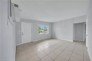 1527 Gardenia Ave, Fort Myers, FL 33916 - Photo 11