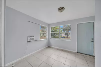 1527 Gardenia Ave, Fort Myers, FL 33916 - Photo 27
