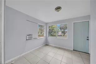 1527 Gardenia Ave, Fort Myers, FL 33916 - Photo 27