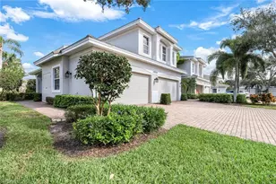 19690 Marino Lake Cir, Miromar Lakes, FL 33913 - Photo 1