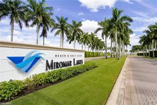 19690 Marino Lake Cir, Miromar Lakes, FL 33913 - Photo 23