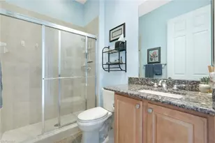 19690 Marino Lake Cir, Miromar Lakes, FL 33913 - Photo 11