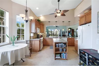 19690 Marino Lake Cir #2303, Miromar Lakes, FL 33913 - Photo 17
