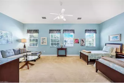 19690 Marino Lake Cir #2303, Miromar Lakes, FL 33913 - Photo 9