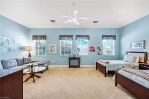 19690 Marino Lake Cir, Miromar Lakes, FL 33913 - Photo 9