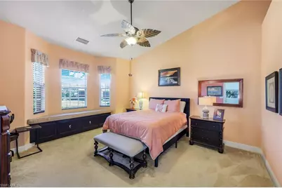 19690 Marino Lake Cir #2303, Miromar Lakes, FL 33913 - Photo 7