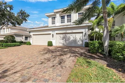 19690 Marino Lake Cir #2303, Miromar Lakes, FL 33913 - Photo 19