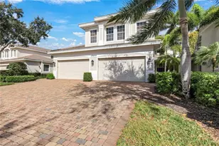 19690 Marino Lake Cir, Miromar Lakes, FL 33913 - Photo 19