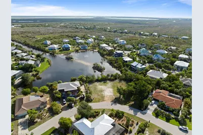 572 Chert Ct, Sanibel, FL 33957 - Photo 5