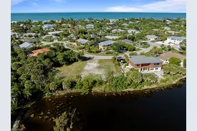 572 Chert Ct, Sanibel, FL 33957 - Photo 1