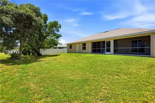 2600 SW 1st St, Cape Coral, FL 33991 - Photo 31