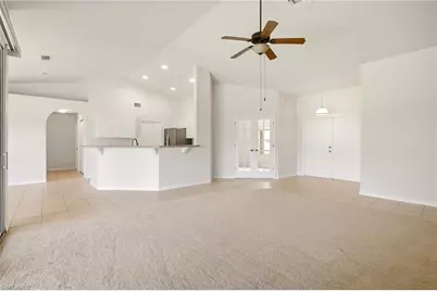 2600 SW 1st St, Cape Coral, FL 33991 - Photo 5