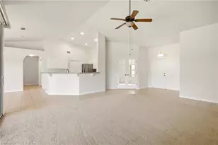 2600 SW 1st St, Cape Coral, FL 33991 - Photo 5