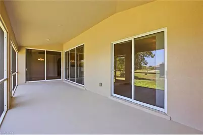 2600 SW 1st St, Cape Coral, FL 33991 - Photo 29