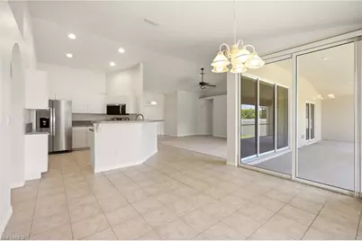 2600 SW 1st St, Cape Coral, FL 33991 - Photo 7