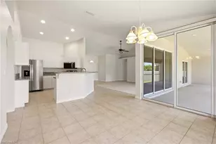 2600 SW 1st St, Cape Coral, FL 33991 - Photo 7