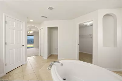 2600 SW 1st St, Cape Coral, FL 33991 - Photo 23