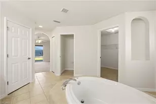 2600 SW 1st St, Cape Coral, FL 33991 - Photo 23