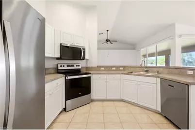 2600 SW 1st St, Cape Coral, FL 33991 - Photo 9