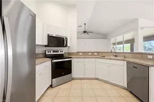 2600 SW 1st St, Cape Coral, FL 33991 - Photo 9