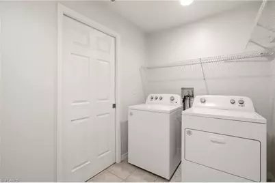 2600 SW 1st St, Cape Coral, FL 33991 - Photo 25