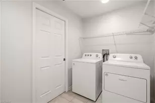 2600 SW 1st St, Cape Coral, FL 33991 - Photo 25