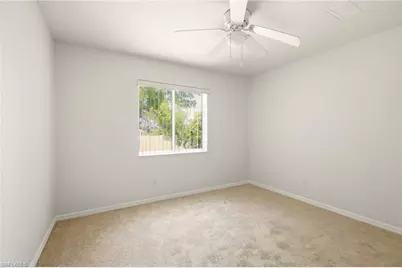 2600 SW 1st St, Cape Coral, FL 33991 - Photo 19