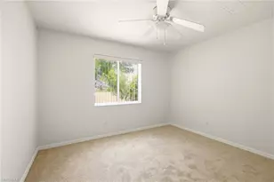 2600 SW 1st St, Cape Coral, FL 33991 - Photo 19